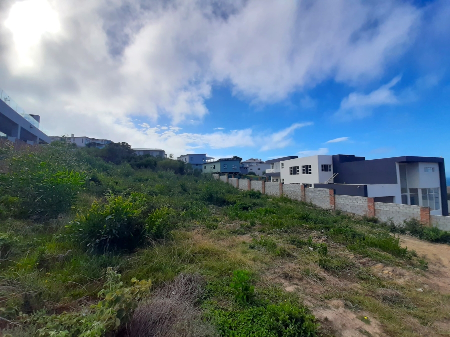 0 Bedroom Property for Sale in Whale Rock Western Cape